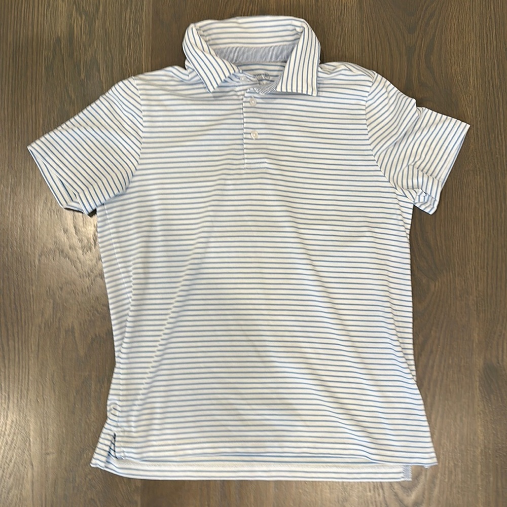Vineyard vines